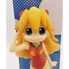 Evangelion Asuka Langley Petit Eva School Collection 6 Figure 