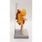 Evangelion Asuka Langley Petit Eva School Collection 6 Figure