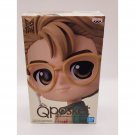 BTS Jimin Dynamite Version Tiny Tan Qposket Q Posket Type A Figure NEW