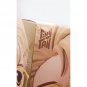 BTS Jimin Dynamite Version Tiny Tan Qposket Q Posket Type A Figure NEW