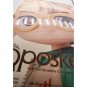 BTS Jimin Dynamite Version Tiny Tan Qposket Q Posket Type A Figure NEW