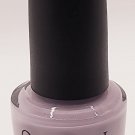 OPI Nail Polish - Done Out In Deco - NL B71 - NEW