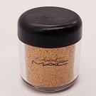 MAC Cosmetics Glitter Brillants - Lustdust - NEW