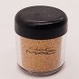 MAC Cosmetics Glitter Brillants - Lustdust - NEW