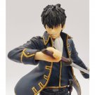 Gintama Toushirou Hijikata DX Figure 