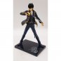 Gintama Toushirou Hijikata DX Figure