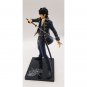 Gintama Toushirou Hijikata DX Figure