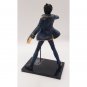 Gintama Toushirou Hijikata DX Figure