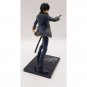 Gintama Toushirou Hijikata DX Figure