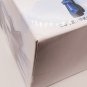 Heavy Object Milinda Brantini Premium Sega Figure NEW