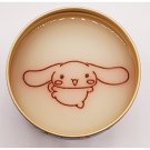 Paul & Joe x Cinnamoroll Lip Balm - C 001 - NEW 