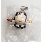 Attack on Titan x Puccho Sasha Blouse Charm 