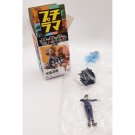 Jujutsu Kaisen Megumi Fushiguro MegaHouse Puchirama Figure 