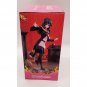 KonoSuba An Explosion on This Wonderful World! Yunyun Luminasta SEGA Figure NEW