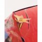 KonoSuba An Explosion on This Wonderful World! Yunyun Luminasta SEGA Figure NEW