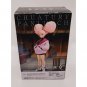 Mobile Suit Gundam The Witch from Mercury Chuatury Panlunch Banpresto Figure NEW