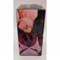 Mobile Suit Gundam The Witch from Mercury Chuatury Panlunch Banpresto Figure NEW