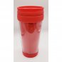 Hello Kitty x Monster Hunter Tumbler