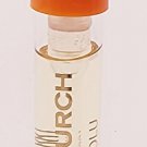 Tory Burch Absolu Eau De Parfum Vial Sample 0.05 oz - NEW