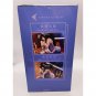 The iDolm@ster Fumika Sagisawa Espresto Figure NEW