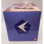 The iDolm@ster Fumika Sagisawa Espresto Figure NEW