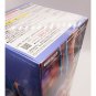 The iDolm@ster Fumika Sagisawa Espresto Figure NEW