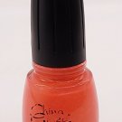 China Glaze Nail Polish - China Rain - NEW Vintage
