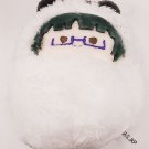 Jujutsu Kaisen Maki Zenin Kurumi Tapinui Plush Keychain Mascot 