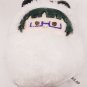 Jujutsu Kaisen Maki Zenin Kurumi Tapinui Plush Keychain Mascot 