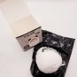 Jujutsu Kaisen Maki Zenin Kurumi Tapinui Plush Keychain Mascot 