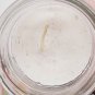 Skull Pillar Candle NEW