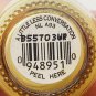 OPI Nail Polish - A Little Less Conversation - NL A93 NEW