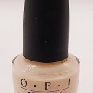 OPI Nail Polish - Sweet Memories - NL R31 - NEW