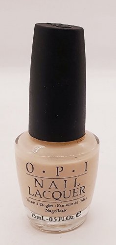 OPI Nail Polish - Sweet Memories - NL R31 - NEW
