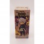 Hell's Paradise Gabimaru WCF World Collectable Figure NEW 
