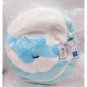 Sanrio Cinnamoroll Macaron Backpack Mini Handbag NEW 