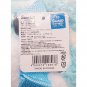 Sanrio Cinnamoroll Macaron Backpack Mini Handbag NEW 