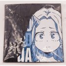 My Hero Academia Eri Bright Future Rubber Coaster 