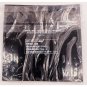 My Hero Academia Eri Bright Future Rubber Coaster