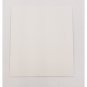 Assassination Classroom Karma Akab Shikishi Jump Fair Mini Art Board 