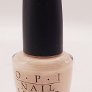 OPI Nail Polish - Lazy Daisy Pink - NEW