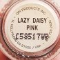 OPI Nail Polish - Lazy Daisy Pink - NEW
