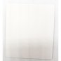 Samon the Summoner Shosuke Samon Mini Shikishi Jump Fair Art Board 