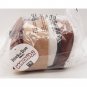 Attack on Titan Sasha Blouse Mochibi Plush