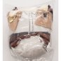 Attack on Titan Sasha Blouse Mochibi Plush