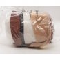 Attack on Titan Sasha Blouse Mochibi Plush