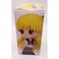 Sailor Moon Minako Aino Type A Qposket Q Posket Banpresto Figure NEW 