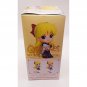 Sailor Moon Minako Aino Type A Qposket Q Posket Banpresto Figure NEW 