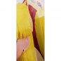 Sailor Moon Minako Aino Type A Qposket Q Posket Banpresto Figure NEW 