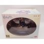 Ai Yori Aoshi Aoi Sakuraba SRDX Yujin Figure NEW 